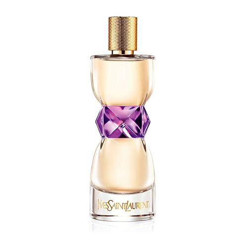 yves saint laurent sport perfume|perfume yves saint laurent mujer.